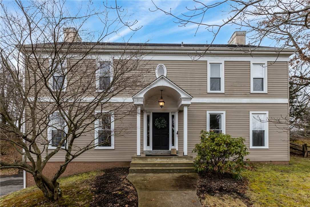 2519 Brandt School Rd