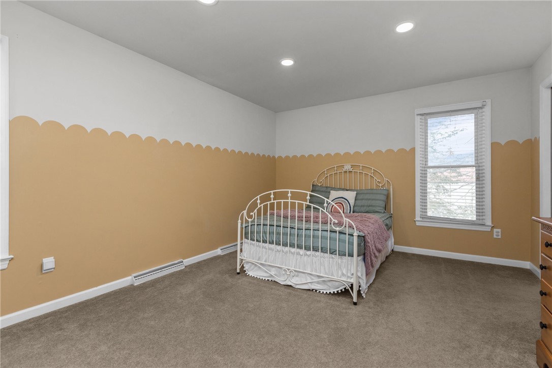2519 Brandt School Rd