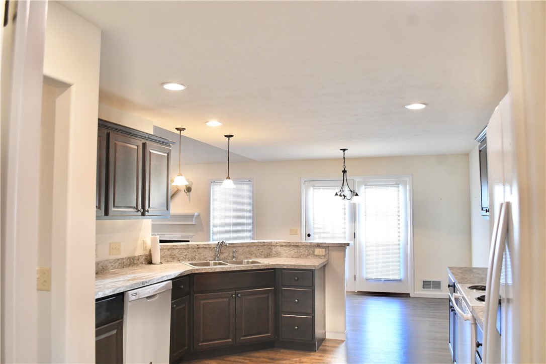 181 Fields Dr