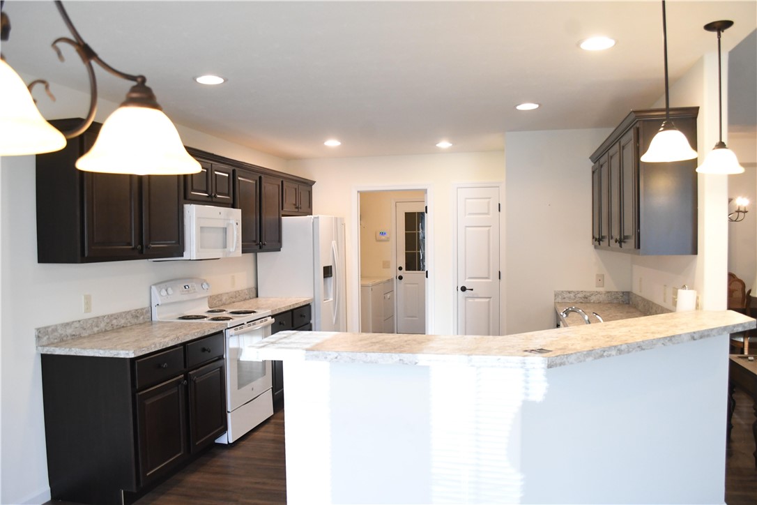 181 Fields Dr