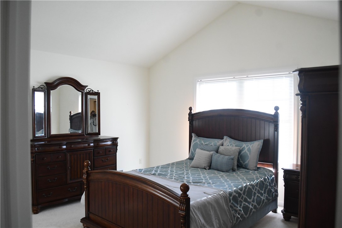 181 Fields Dr