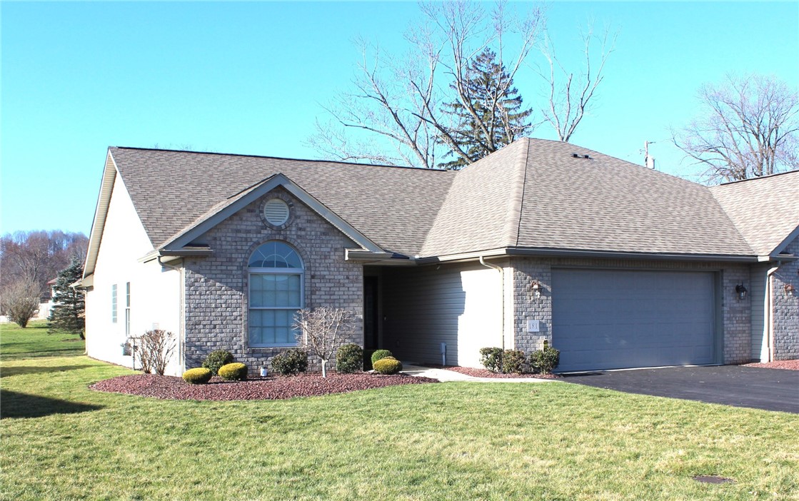 181 Fields Dr