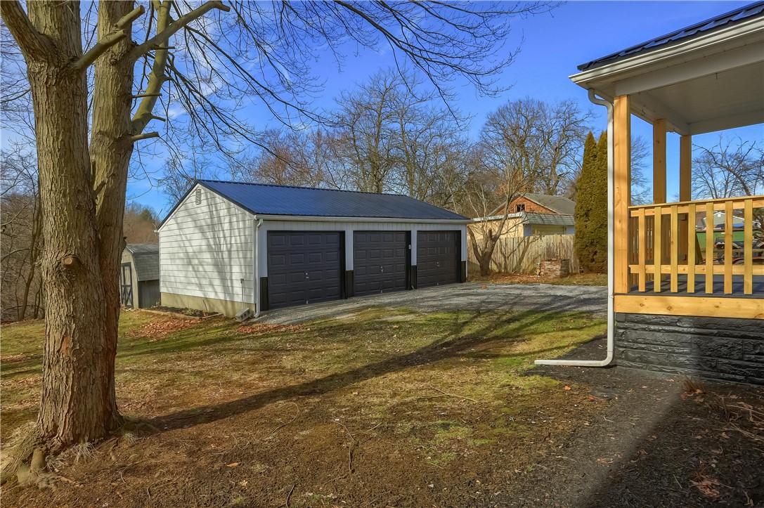 427 Golf Ave