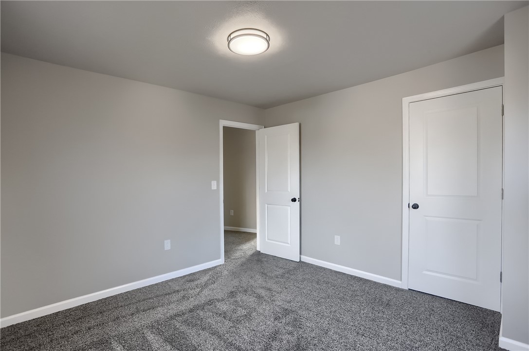 427 Golf Ave