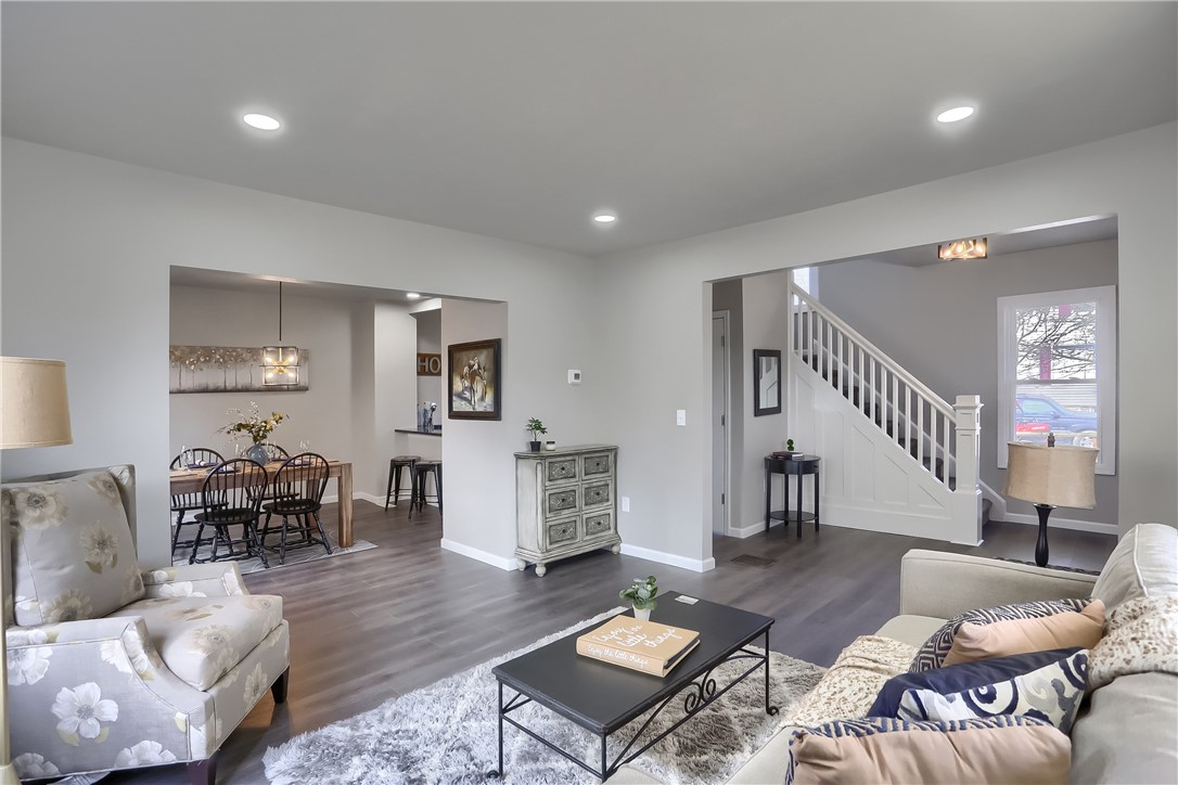427 Golf Ave