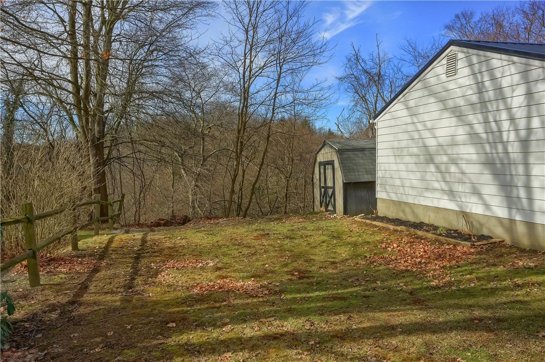 427 Golf Ave