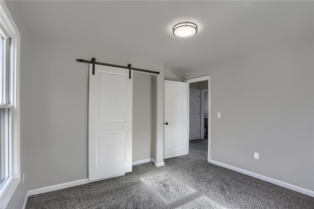 427 Golf Ave