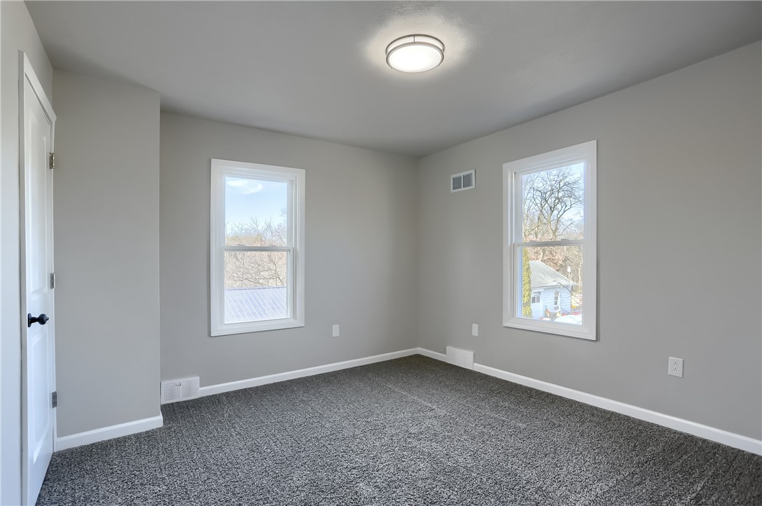 427 Golf Ave