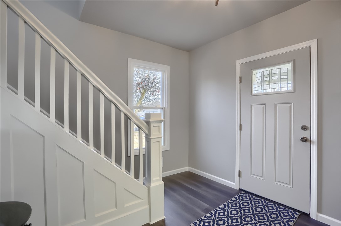 427 Golf Ave