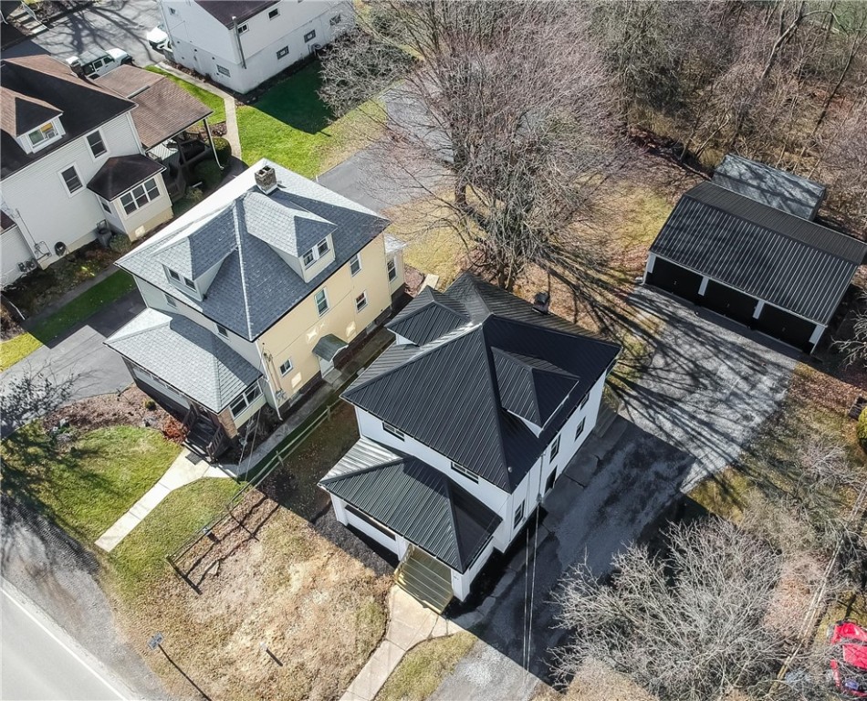 427 Golf Ave