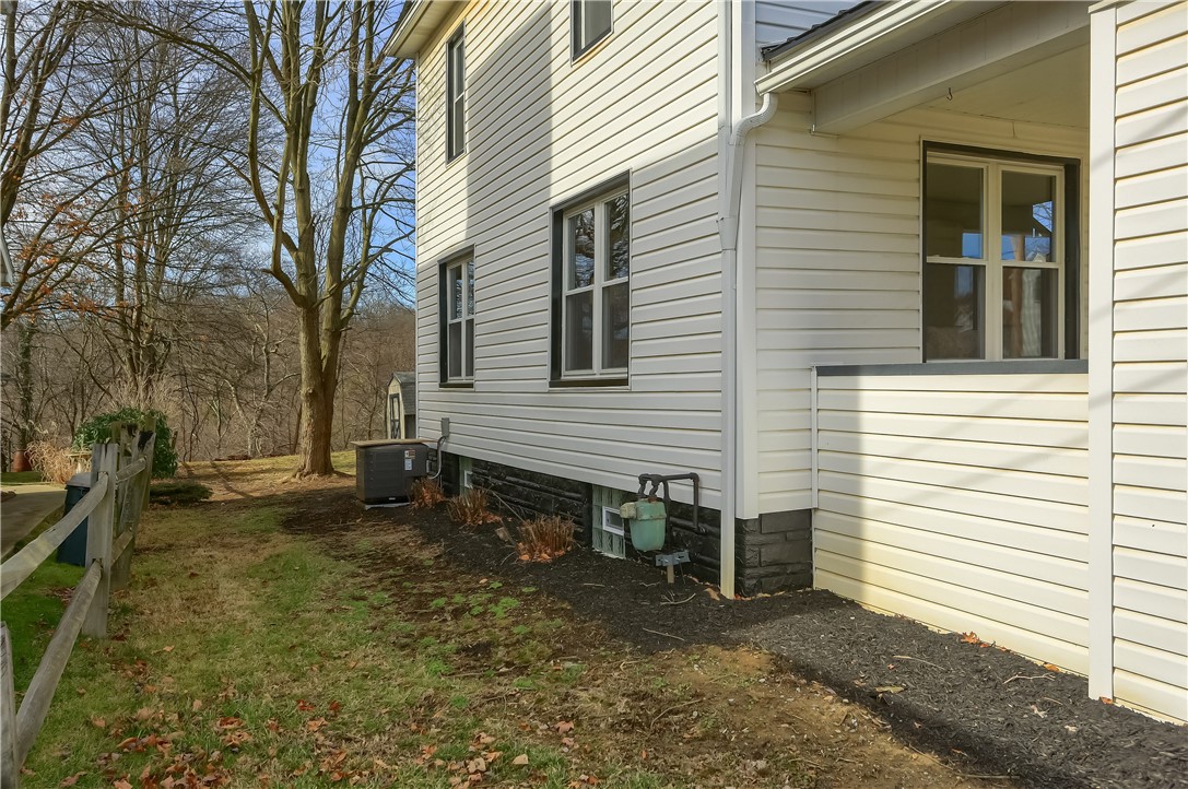 427 Golf Ave