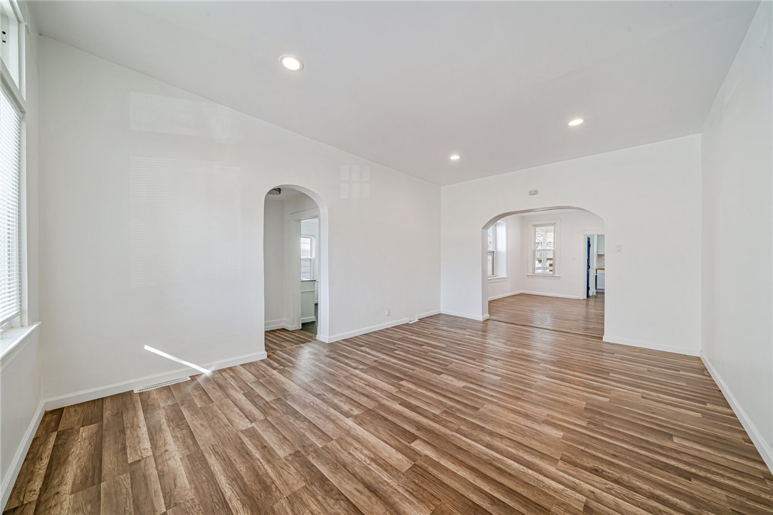 206 Depot St