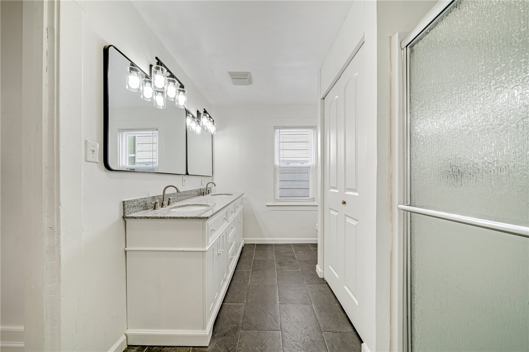 206 Depot St