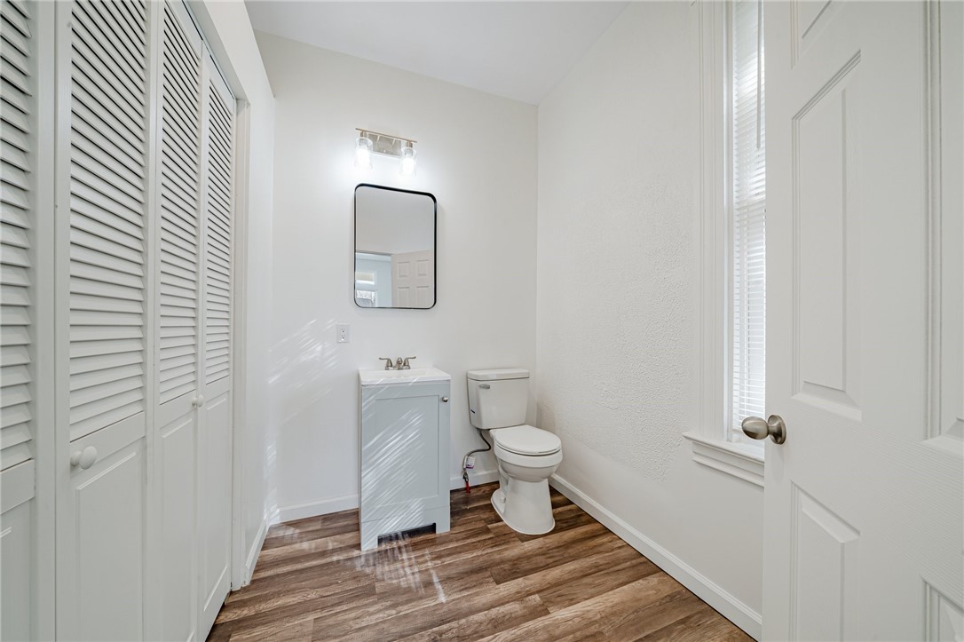 206 Depot St