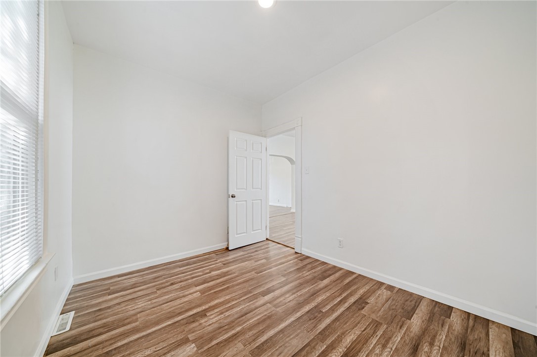 206 Depot St