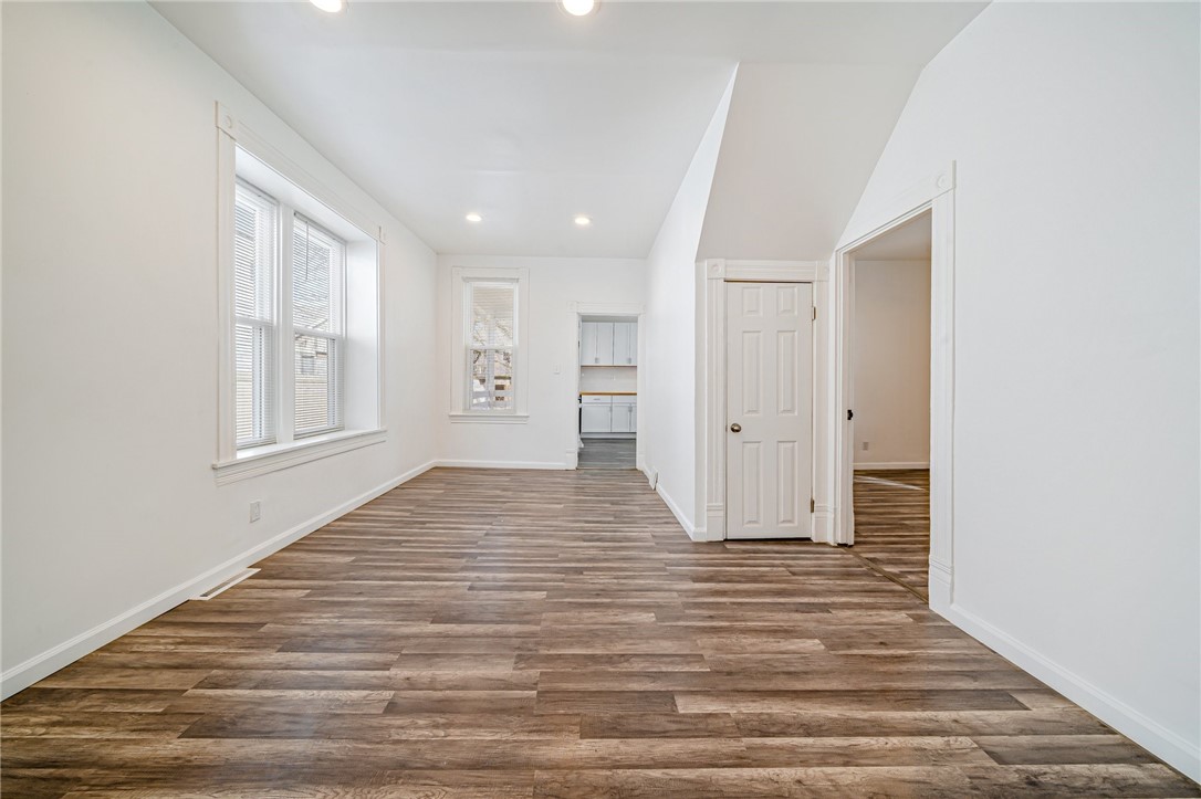 206 Depot St