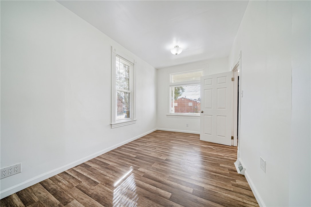 206 Depot St