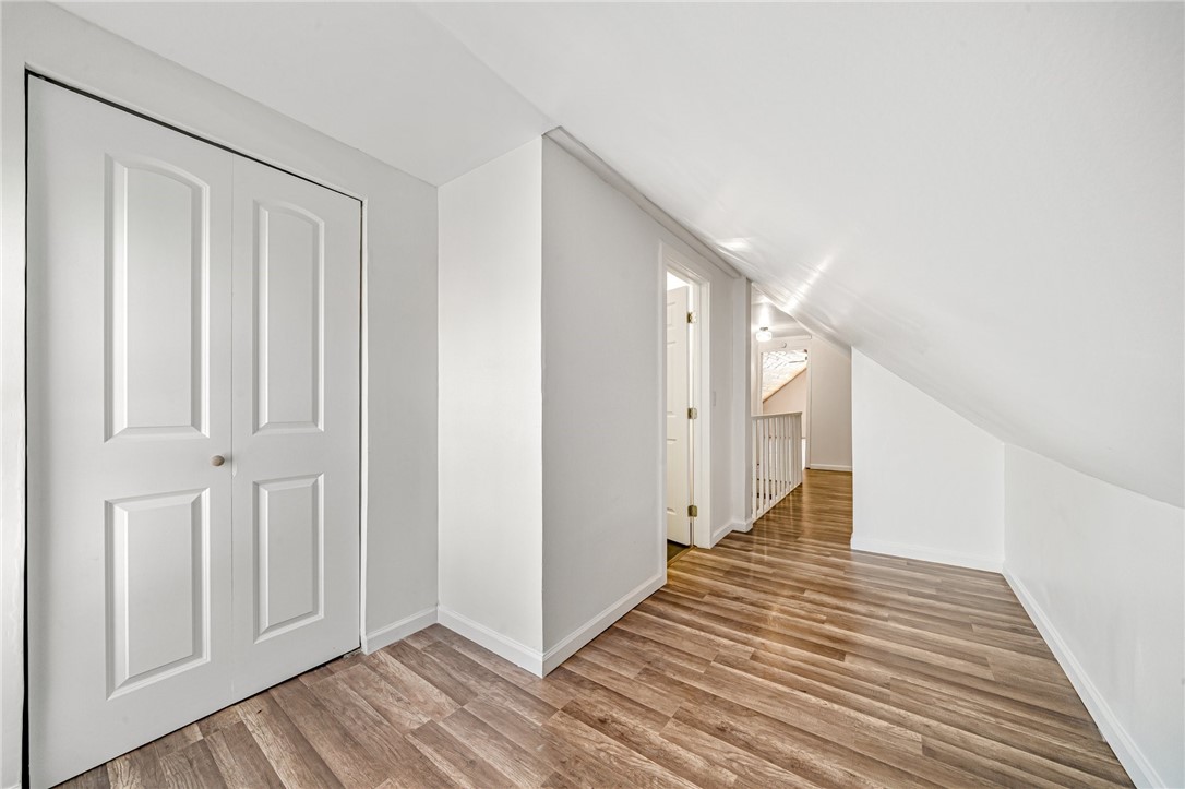 206 Depot St
