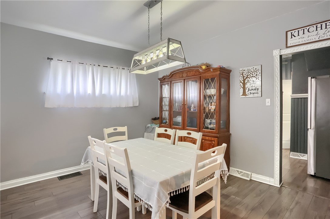 519 E Winter Ave