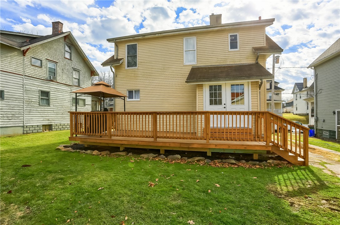 519 E Winter Ave