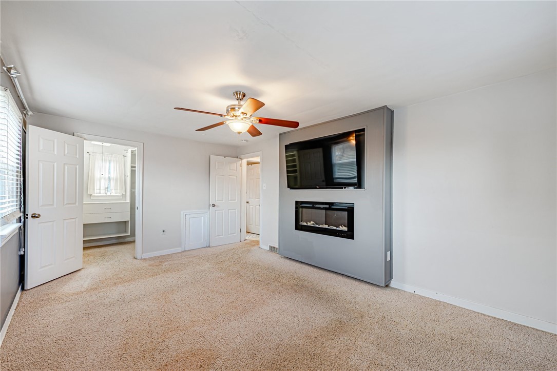 2308 Mcnary Blvd