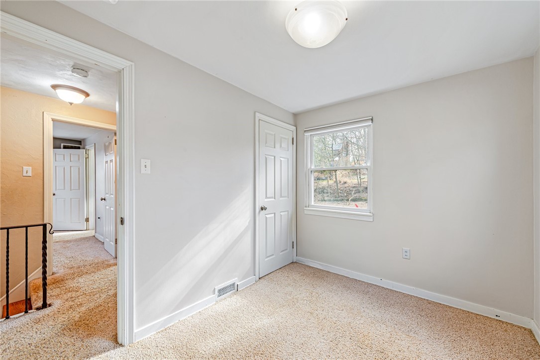 2308 Mcnary Blvd