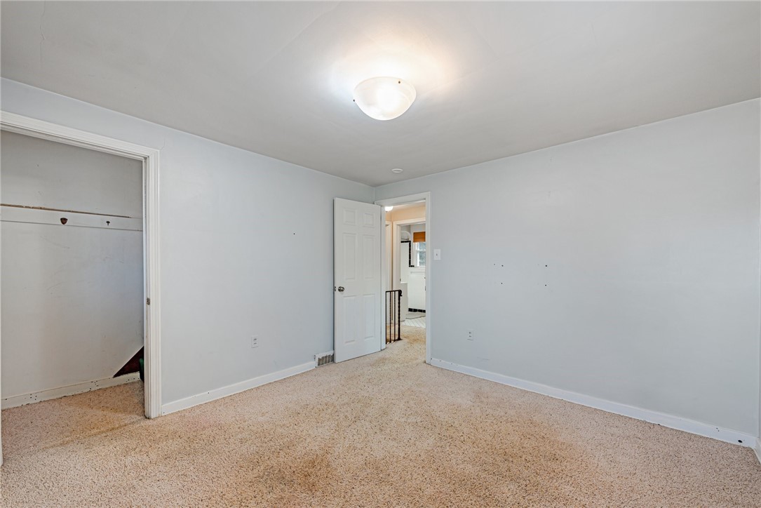 2308 Mcnary Blvd