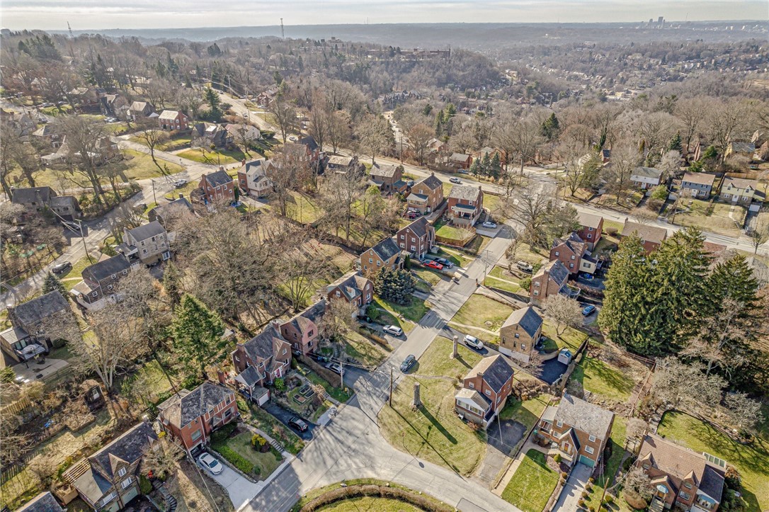 2308 Mcnary Blvd