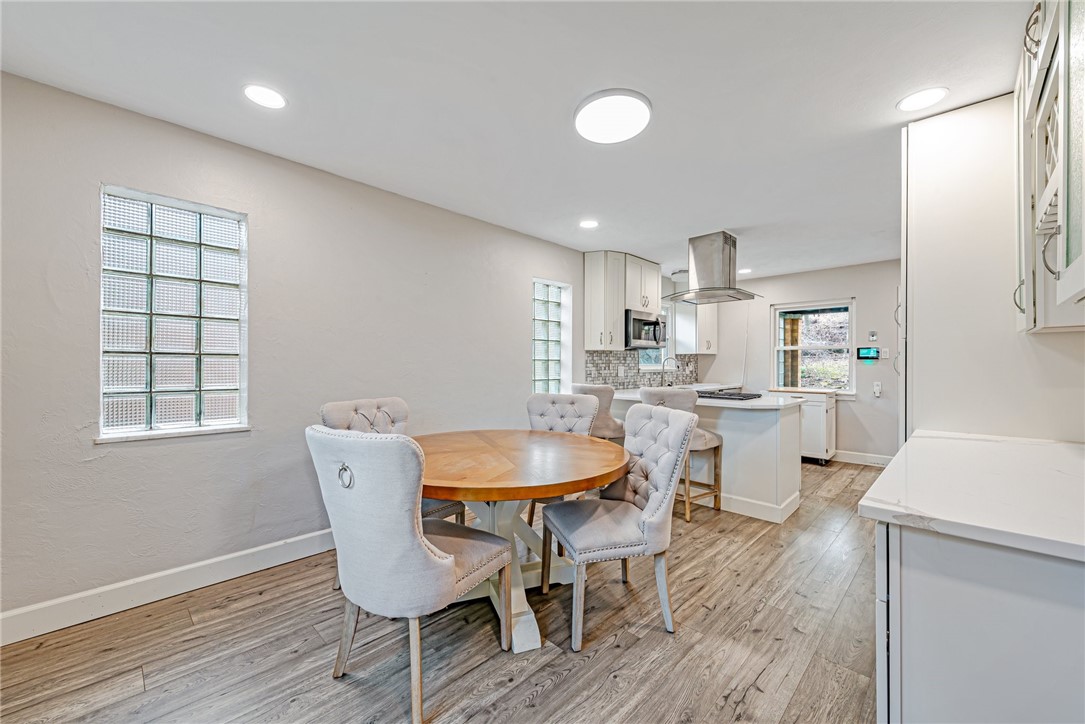 2308 Mcnary Blvd