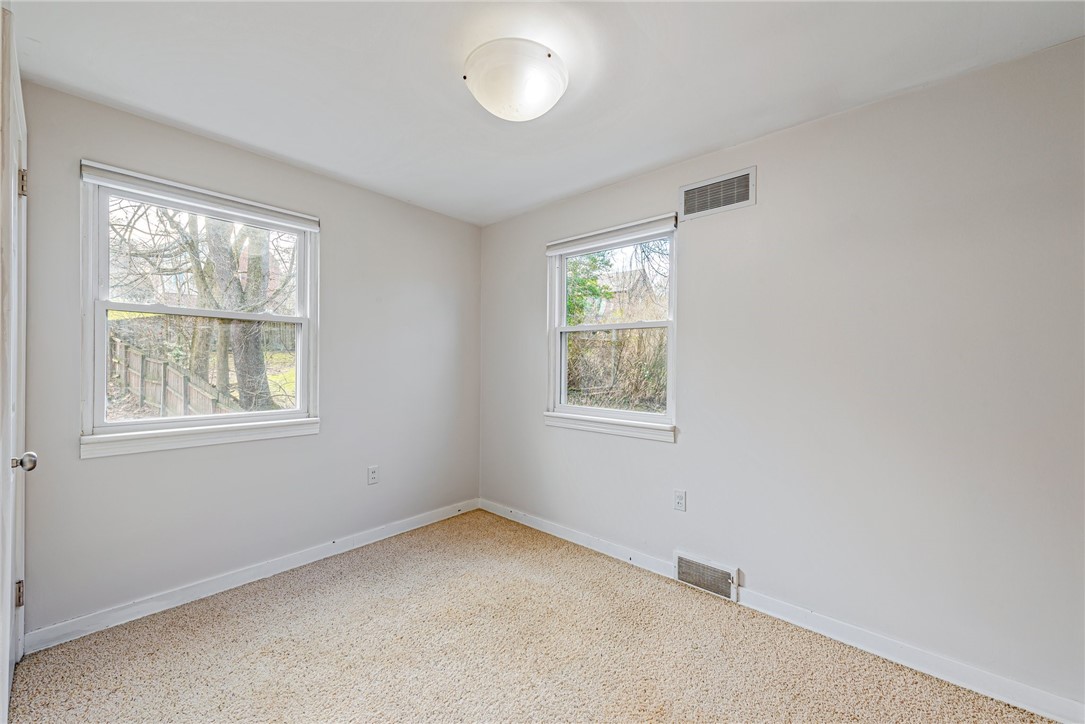 2308 Mcnary Blvd