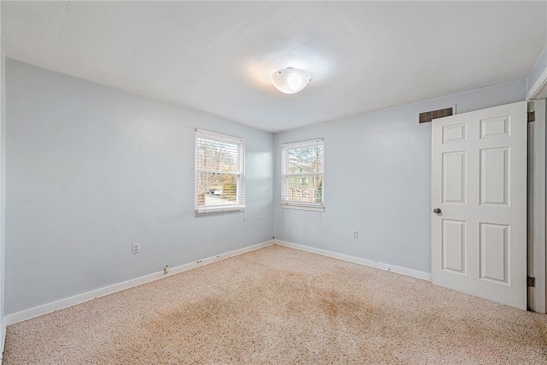 2308 Mcnary Blvd
