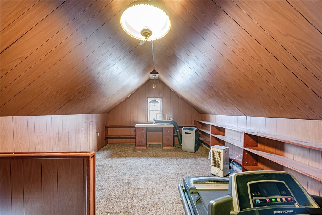 2308 Mcnary Blvd