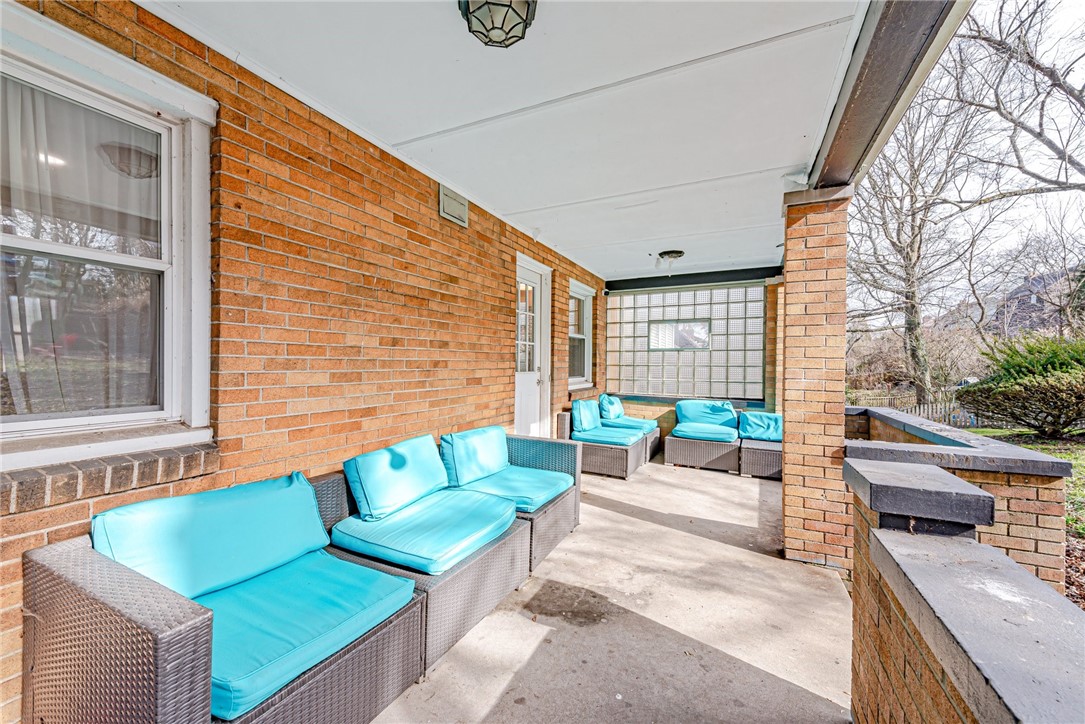 2308 Mcnary Blvd