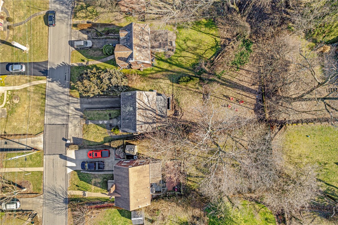 2308 Mcnary Blvd