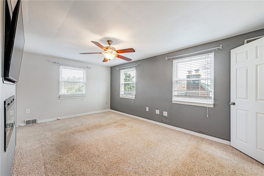 2308 Mcnary Blvd