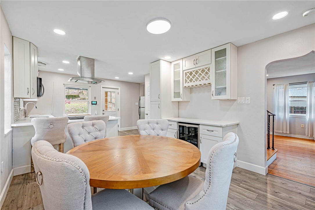 2308 Mcnary Blvd