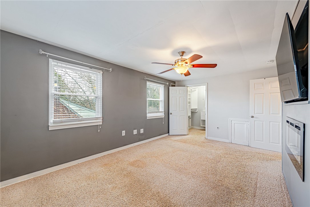 2308 Mcnary Blvd