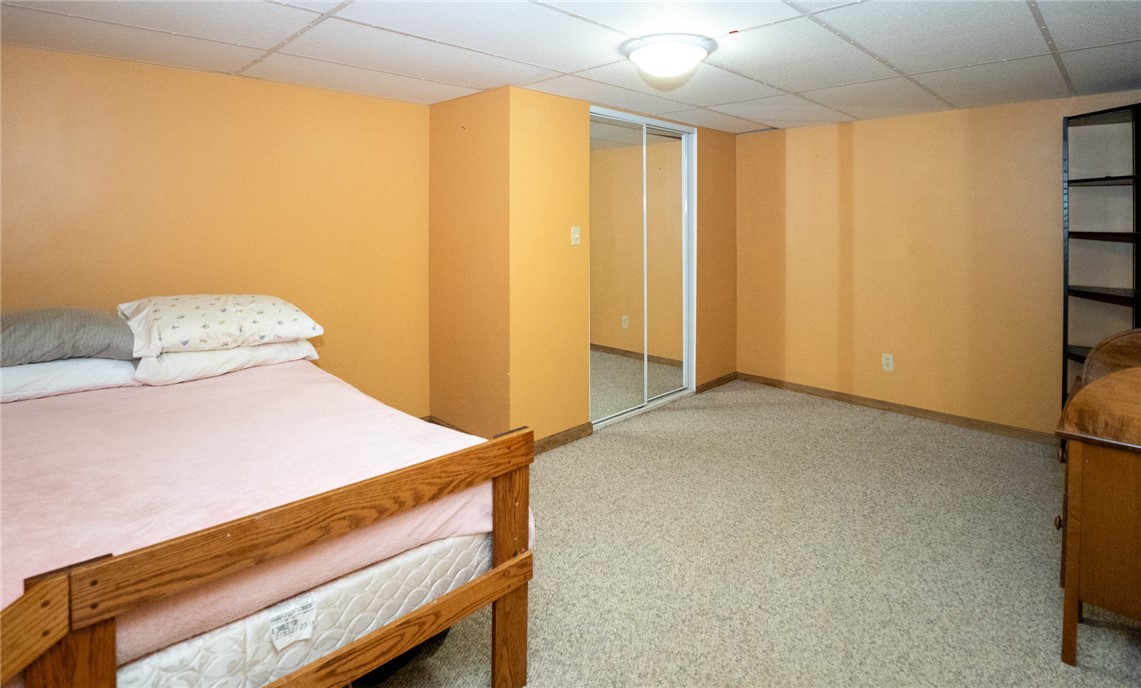 144 Wilson Rd