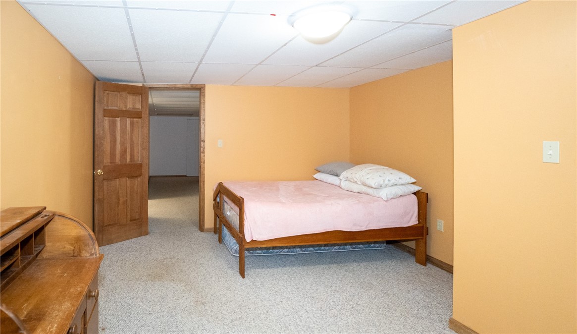 144 Wilson Rd