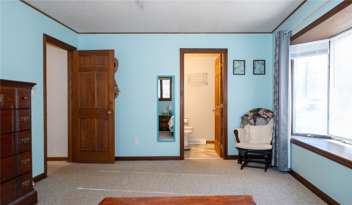 144 Wilson Rd