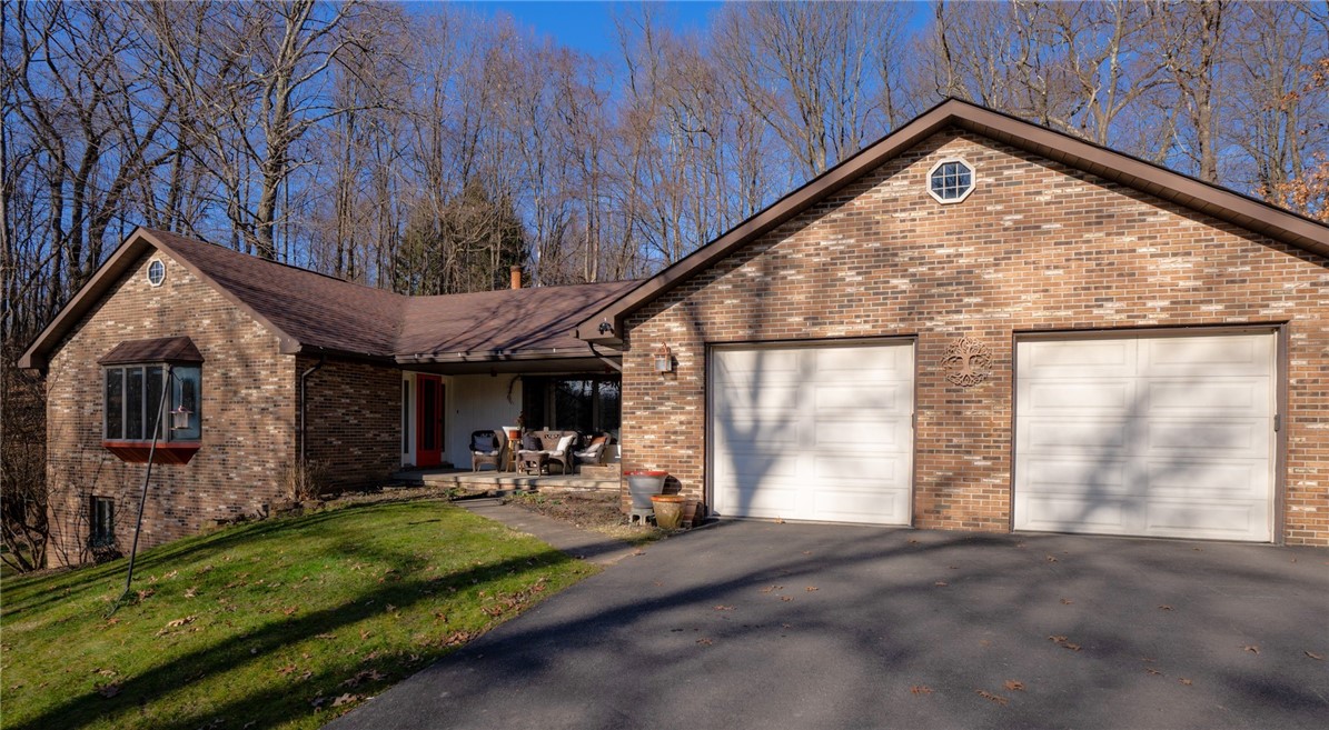 144 Wilson Rd