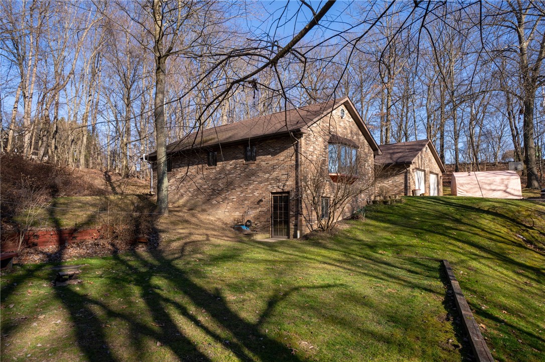 144 Wilson Rd