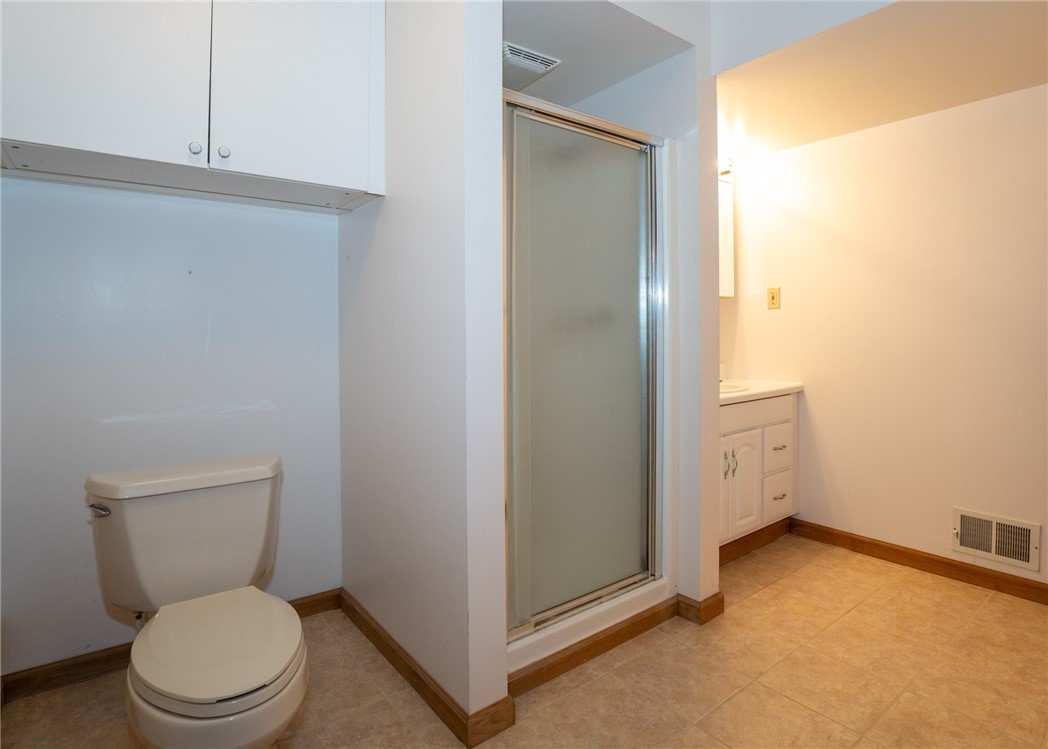 144 Wilson Rd