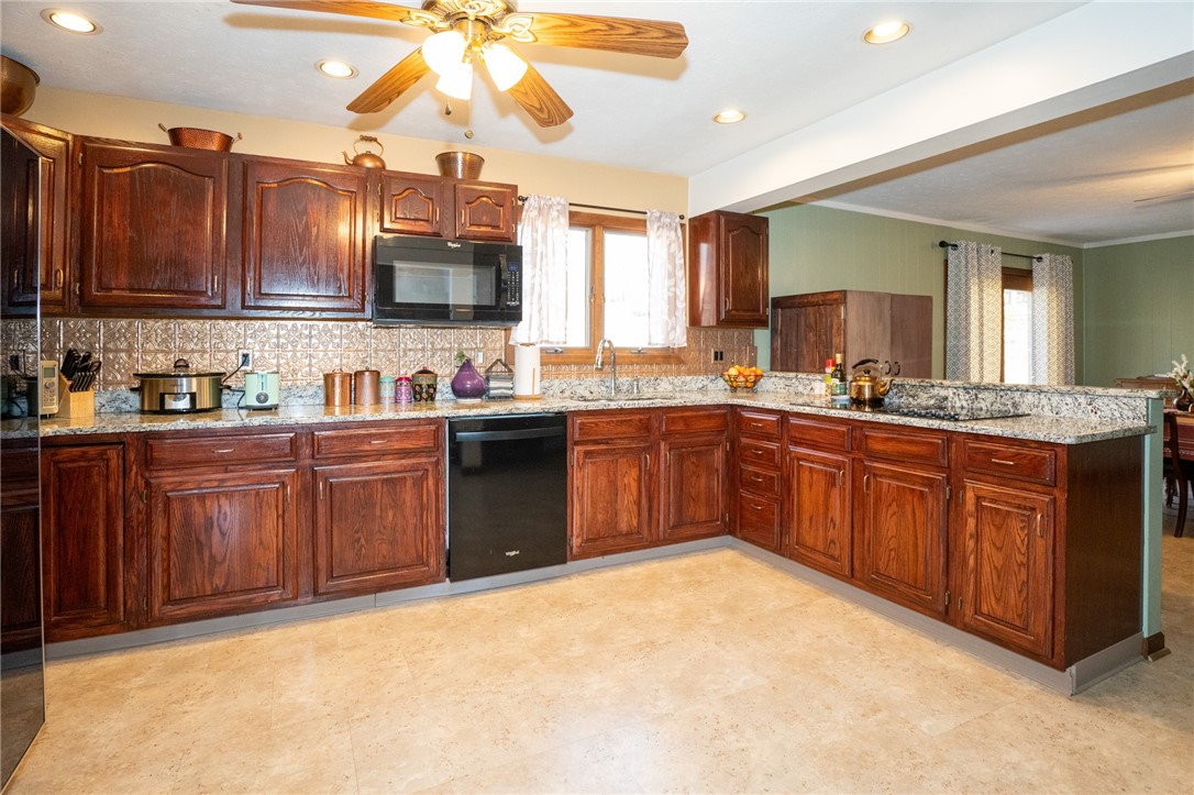 144 Wilson Rd