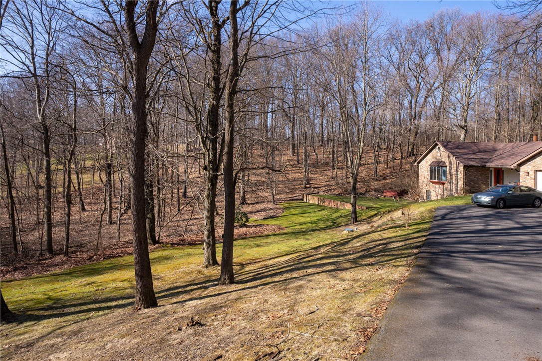 144 Wilson Rd