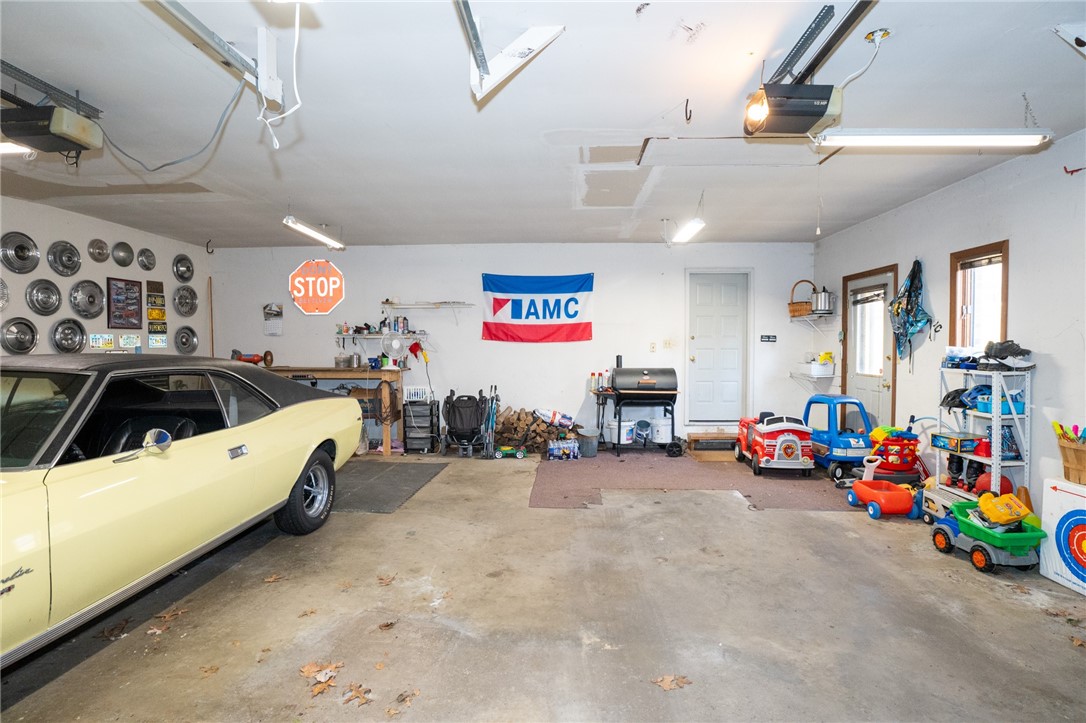 144 Wilson Rd