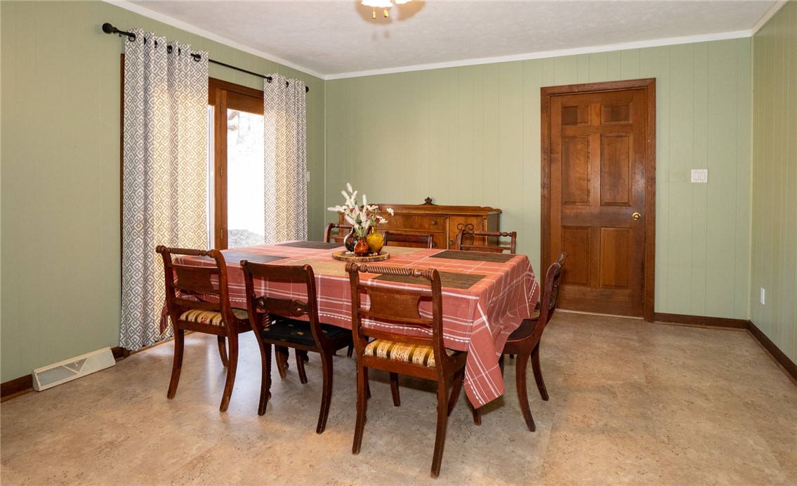 144 Wilson Rd