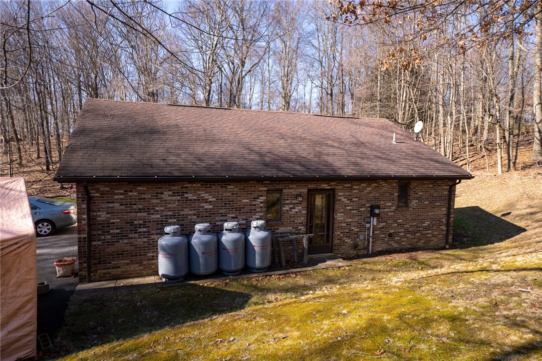 144 Wilson Rd
