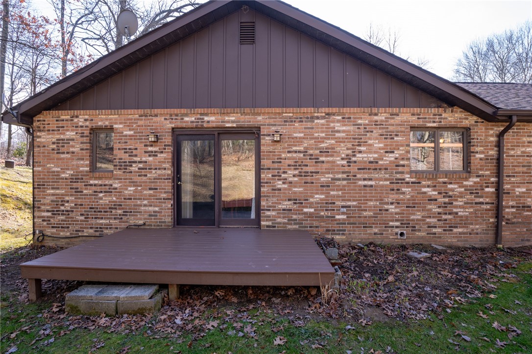 144 Wilson Rd