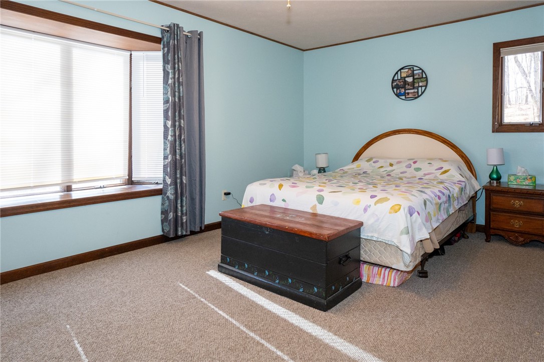 144 Wilson Rd